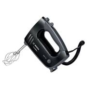 Миксер Bosch MFQ3650X