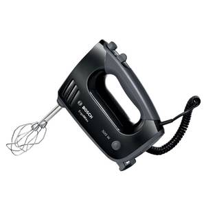 Миксер Bosch MFQ3650X