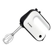 Миксер Bosch MFQ4020 Styline