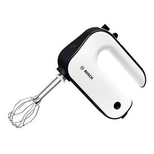 Миксер Bosch MFQ4020 Styline