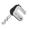 Миксер Bosch MFQ4020 Styline Миксер Bosch MFQ4020 Styline