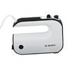 Миксер Bosch MFQ4020 Styline Миксер Bosch MFQ4020 Styline