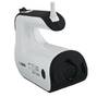Миксер Bosch MFQ4020 Styline Миксер Bosch MFQ4020 Styline