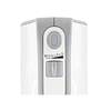 Миксер Bosch MFQ4070 Styline