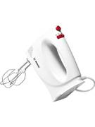 Миксер Bosch MFQP1000