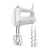 Миксер Braun MultiMix 1 HM 1010