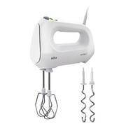 Миксер Braun MultiMix 1 HM 1010