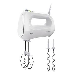 Миксер Braun MultiMix 1 HM 1010