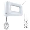 Миксер Braun MultiMix 3 HM 3000