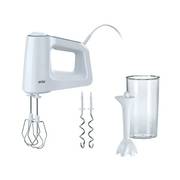 Миксер Braun MultiMix 3 HM 3105