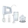 Миксер Braun MultiMix 3 HM 3135