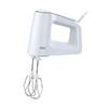 Миксер Braun MultiMix 3 HM 3135