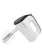 Миксер Brayer BR1300