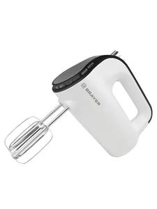 Миксер Brayer BR1300