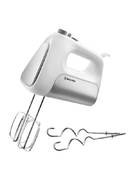 Миксер Brayer BR1303