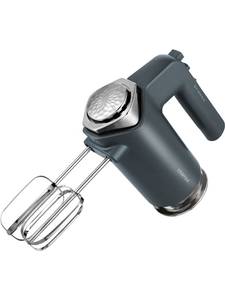 Миксер CENTEK CT-1100