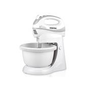 Миксер CENTEK CT-1106