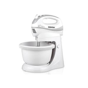 Миксер CENTEK CT-1106