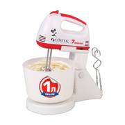 Миксер CENTEK CT-1113
