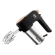 Миксер CENTEK CT-1123