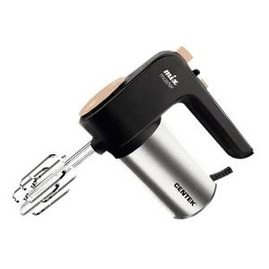 Миксер CENTEK CT-1123