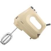 Миксер CENTEK CT-1125