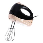 Миксер CENTEK CT-1127