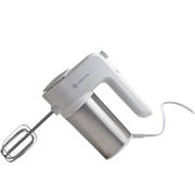 Миксер Evolution HM5