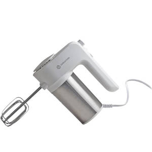 Миксер Evolution HM5