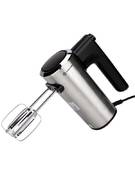 Миксер Evolution HM7 LCD