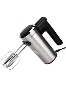 Миксер Evolution HM7 LCD