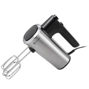 Миксер Evolution HM7