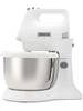 Миксер Kenwood HMP34.A0WH