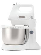 Миксер Kenwood HMP34.A0WH