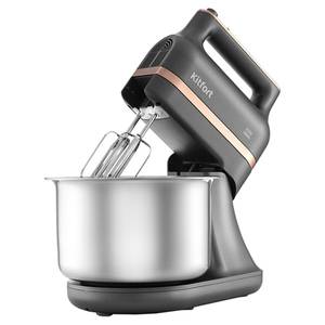 Миксер Kitfort KT-1369