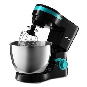Миксер Kitfort KT-3044
