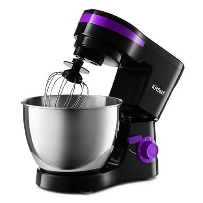 Миксер Kitfort KT-3044