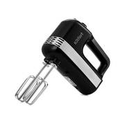 Миксер Kitfort KT-3066 Миксер Kitfort KT-3066