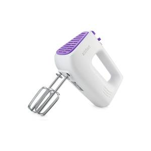 Миксер Kitfort KT-3067