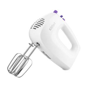 Миксер Kitfort KT-3071