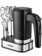 Миксер Kitfort KT-3096
