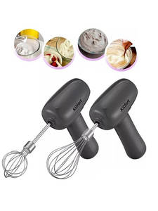 Миксер Kitfort KT-3408