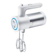 Миксер MAUNFELD MF-321