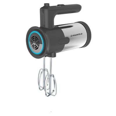 Миксер MAUNFELD MF-321