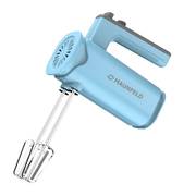 Миксер MAUNFELD MF-331