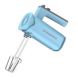 Миксер MAUNFELD MF-331