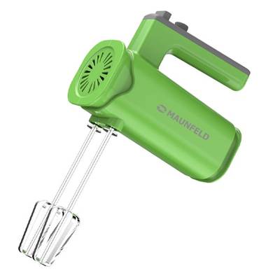 Миксер MAUNFELD MF-331