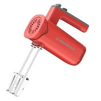 Миксер MAUNFELD MF-331