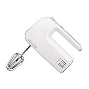 Миксер Maxwell MW-1351