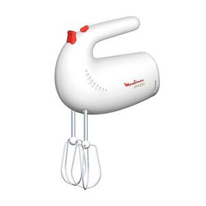 Миксер Moulinex HM101031